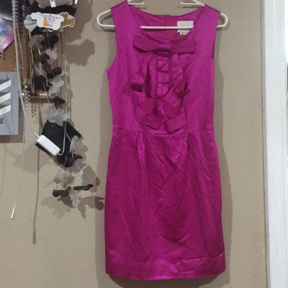 Kate spade dress